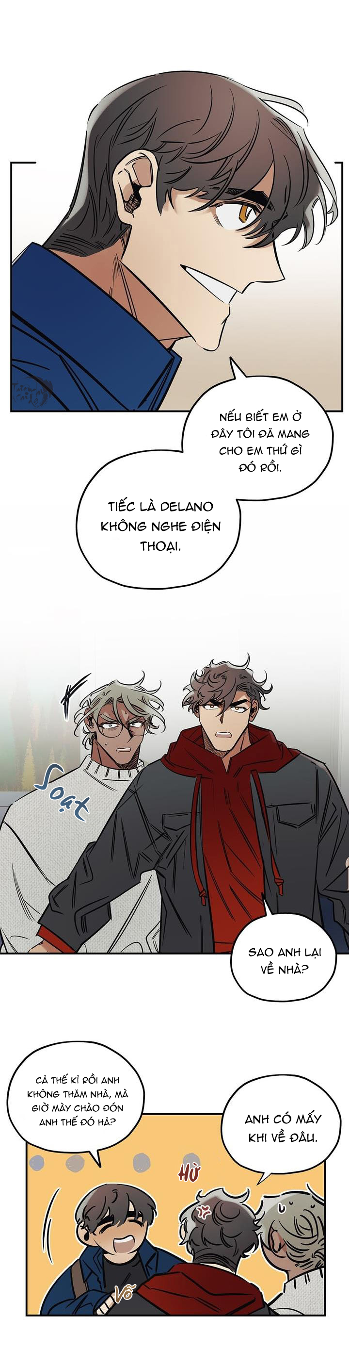 truth or dare chapter 8 3