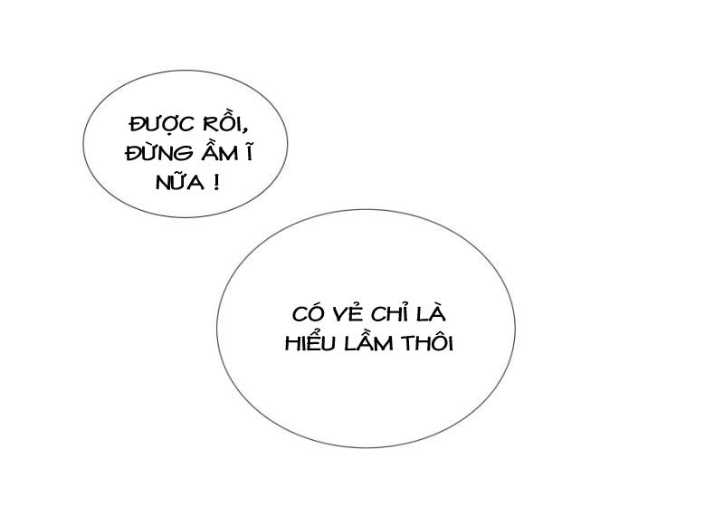 solo đi vương gia chapter 112 1