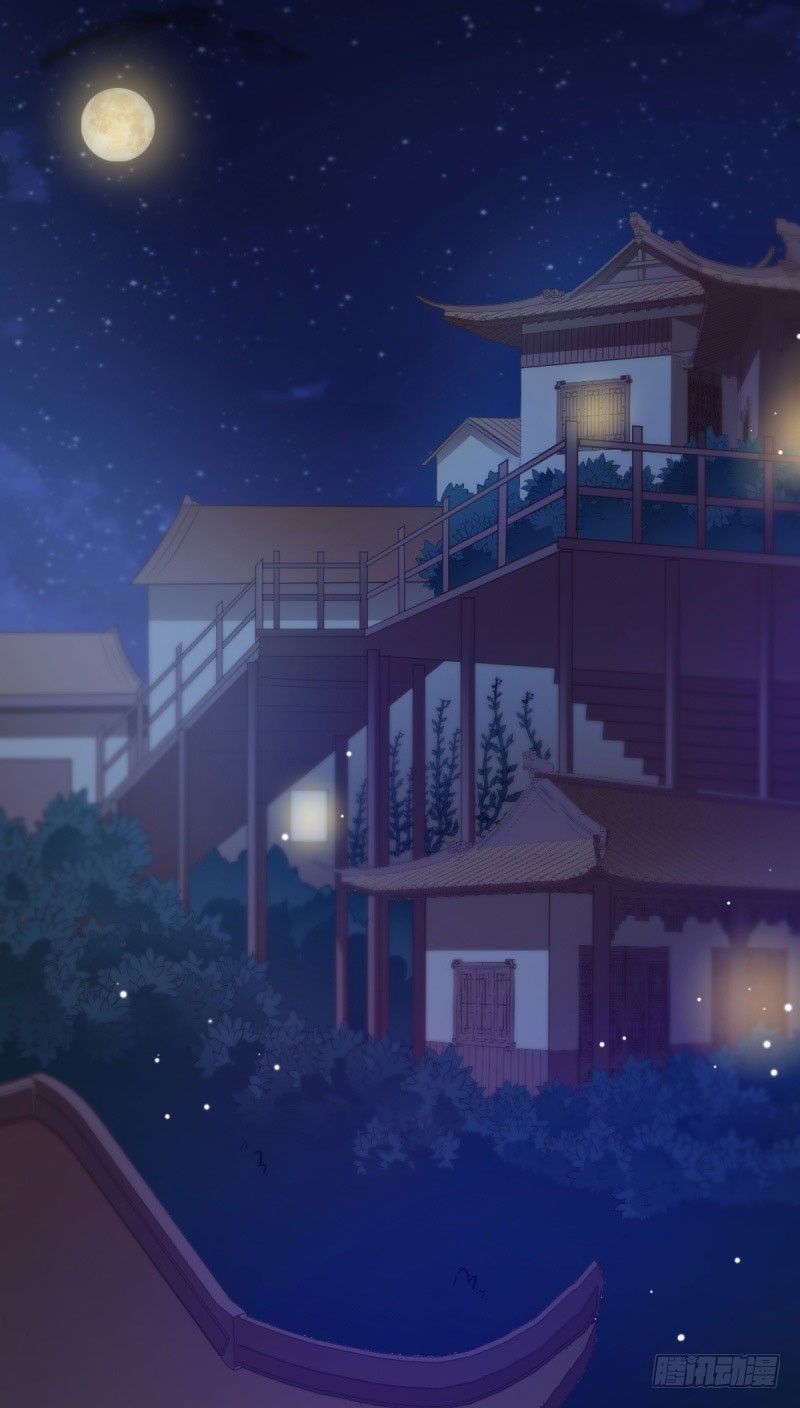 trò chơi trừng phạt chapter 22 2