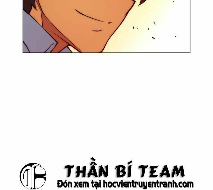 unbalance triangle chapter 54.2 29