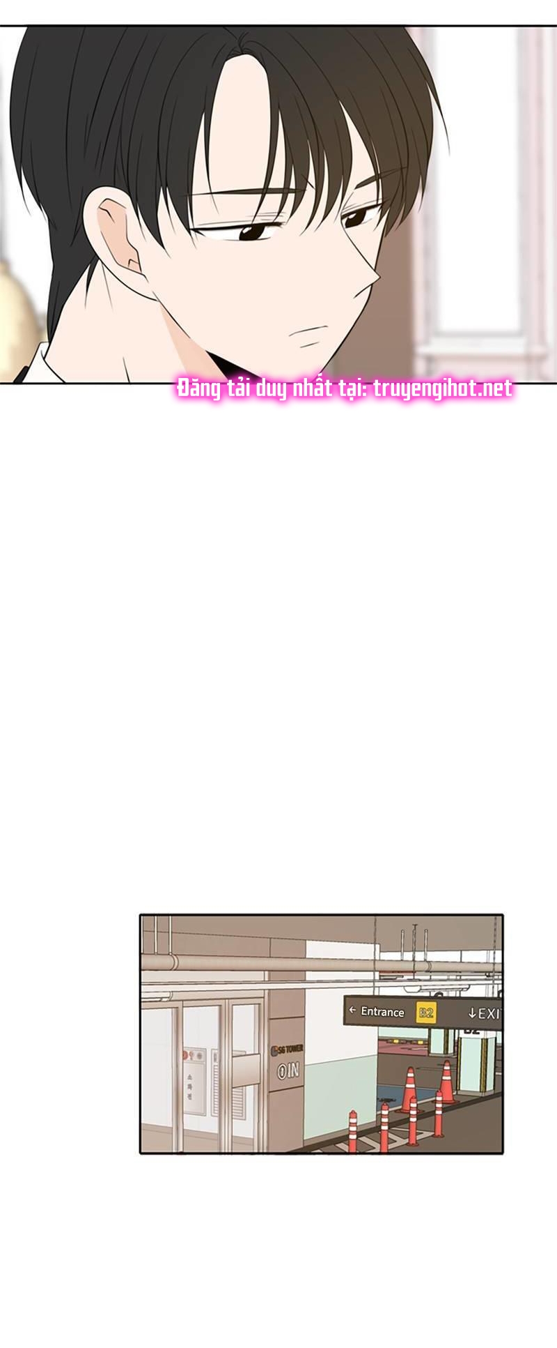 hẹn gặp anh ở kiếp thứ 19 chapter 29 6