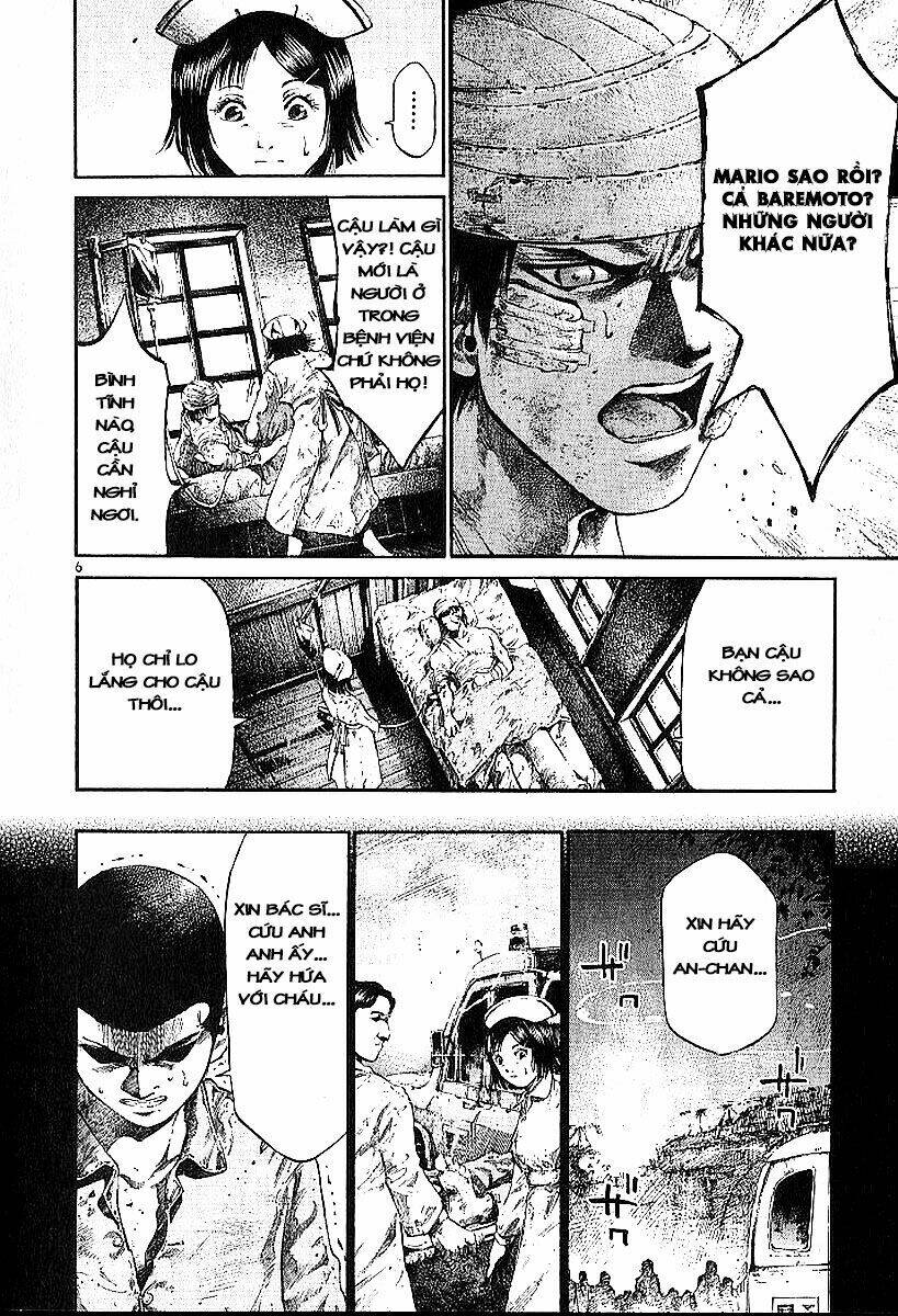 rainbow chapter 12 7