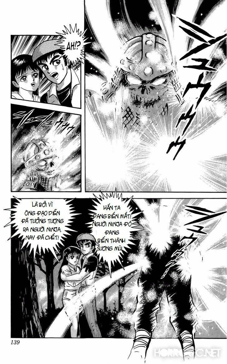 mist story chapter 4 36