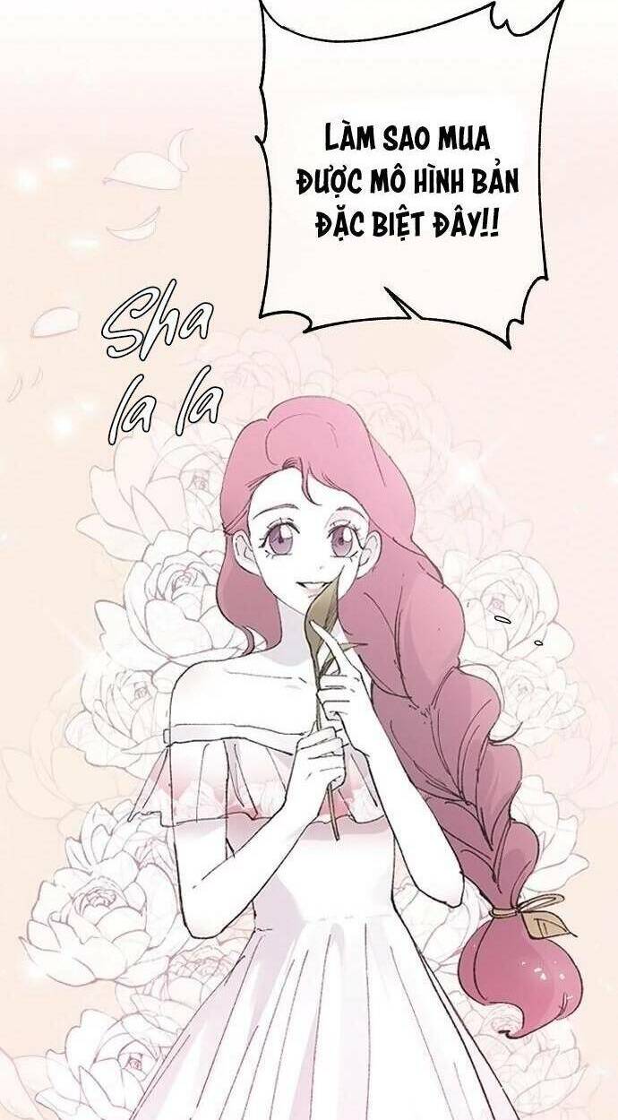 ba người anh trai cực phẩm của tôi chapter 57 36