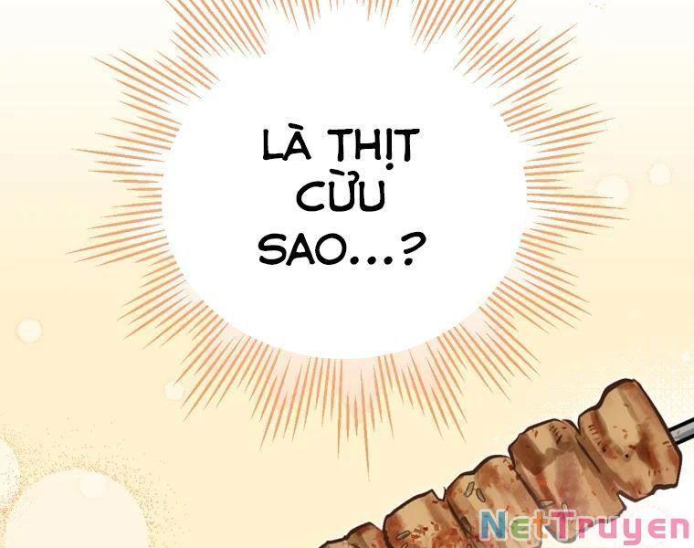 tôi lên cấp chỉ bằng cách ăn chapter 87 22