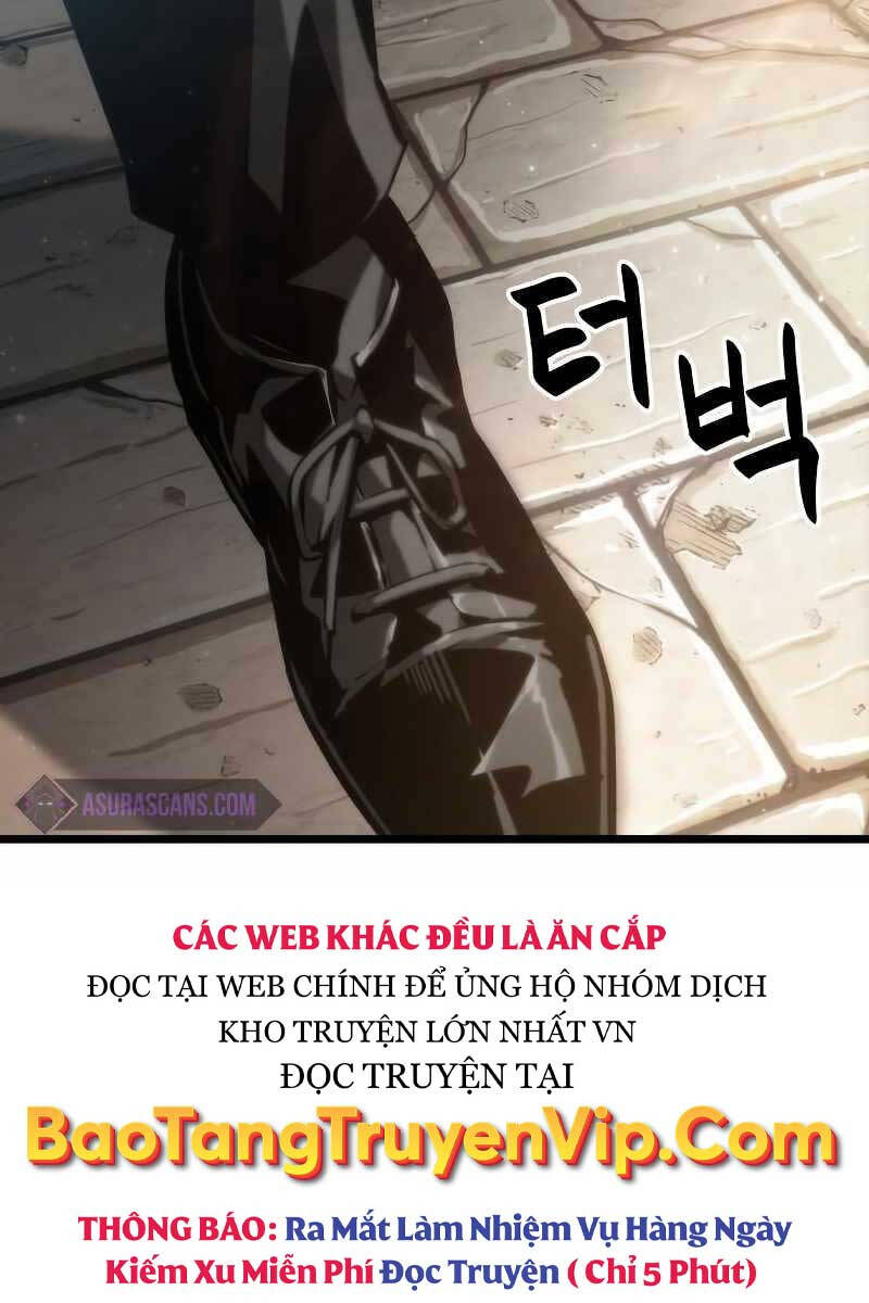 Thế Giới Sau Tận Thế chapter 73.2 51