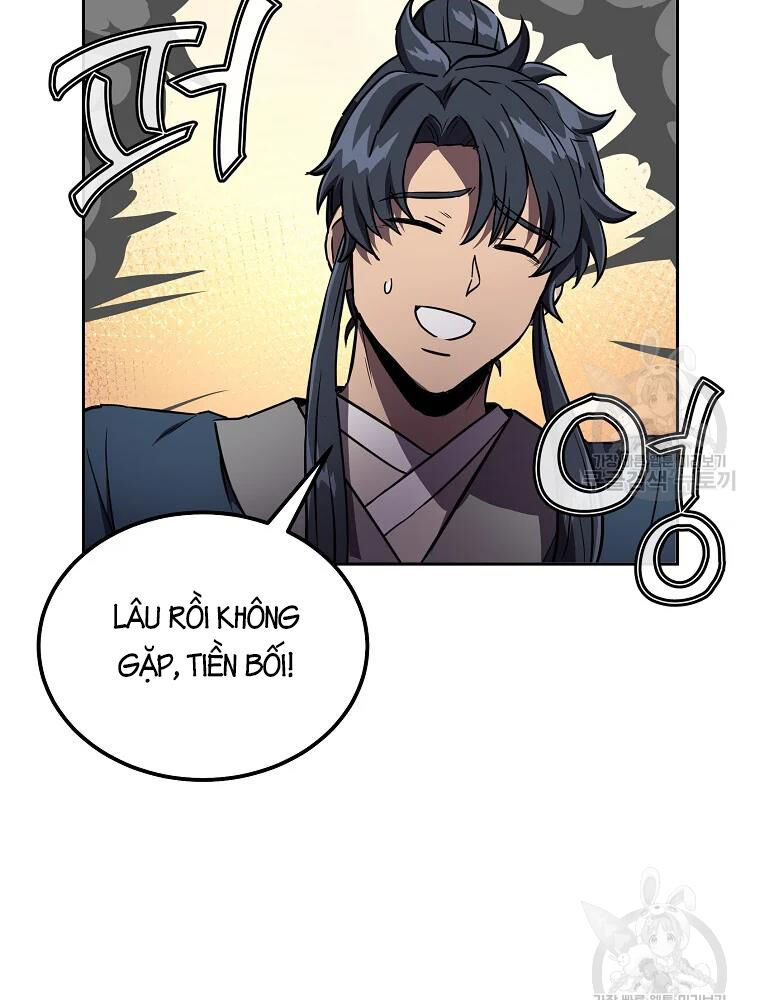 thiếu niên phương sĩ chapter 35 130