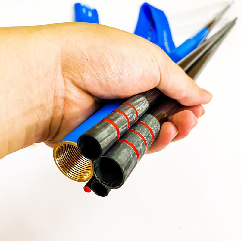 THANH XUÂN PHONG NHÃ  6H- Tặng kèm một ngọn phụ zin