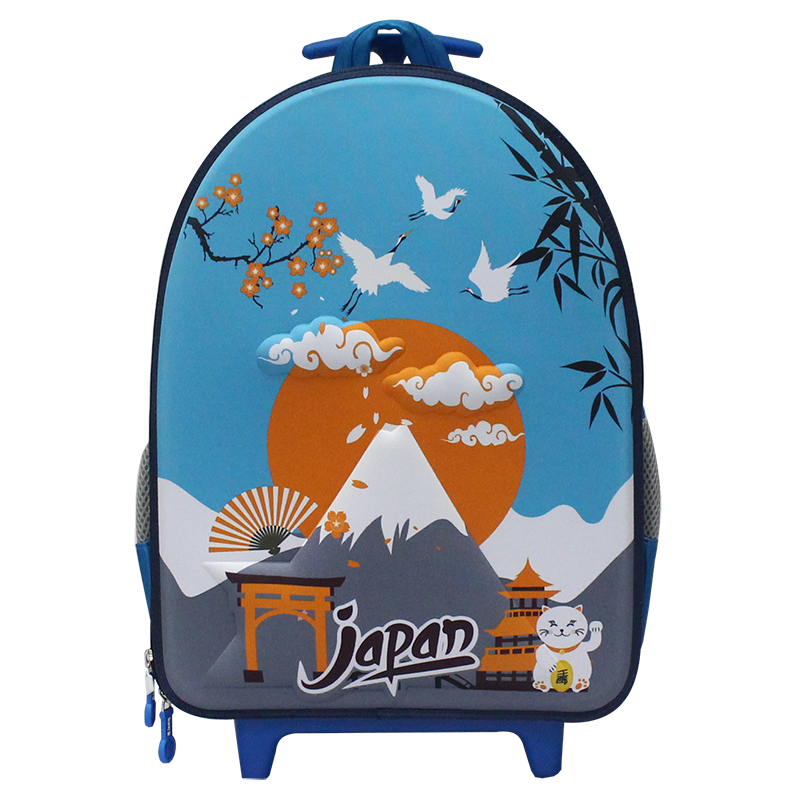 Balo B.BAG B-12-083