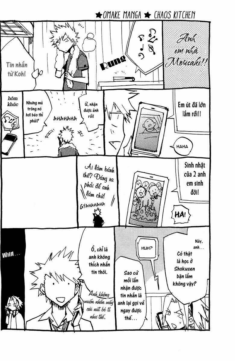 hell’s kitchen chapter 23 65