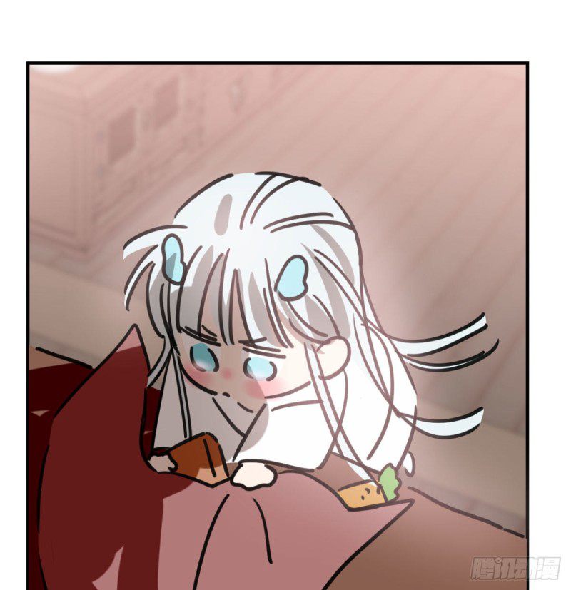 Bắt Lấy Ngao Ngao chapter 153 - Trang 6