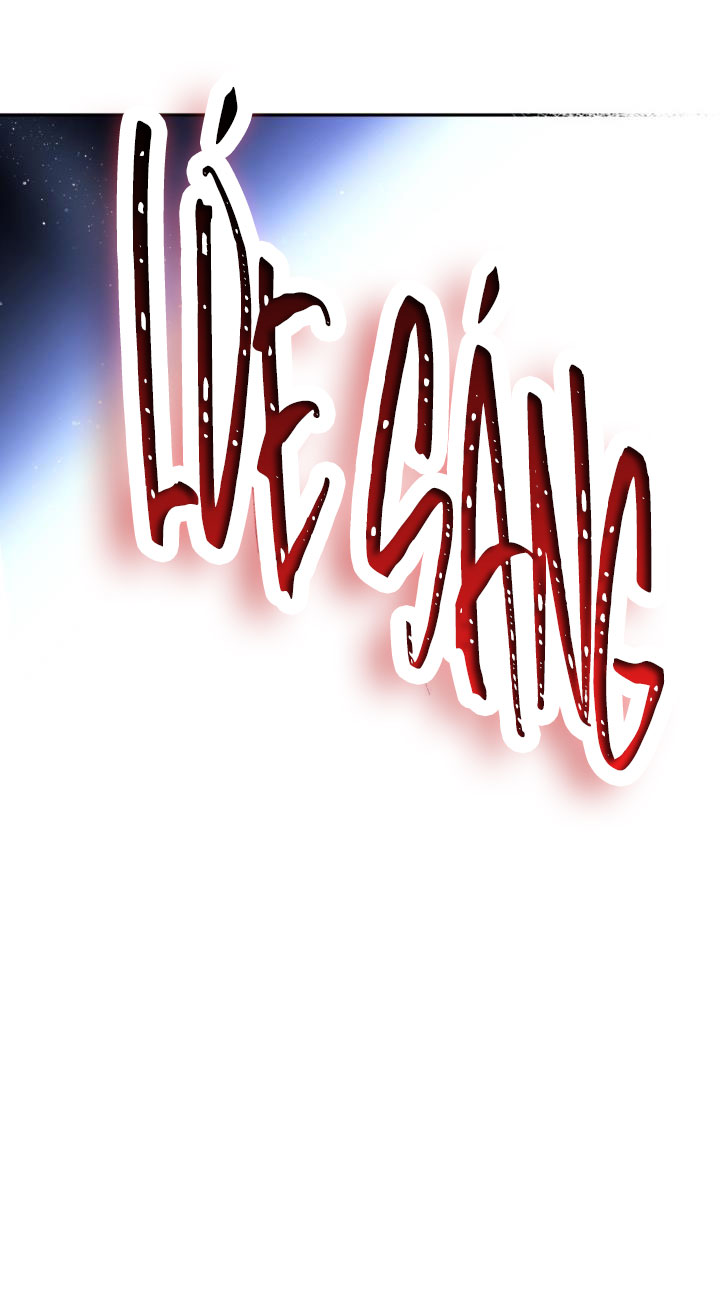 kết thúc của nhân vật phản diện chỉ có thể là cái chết chapter 87 55