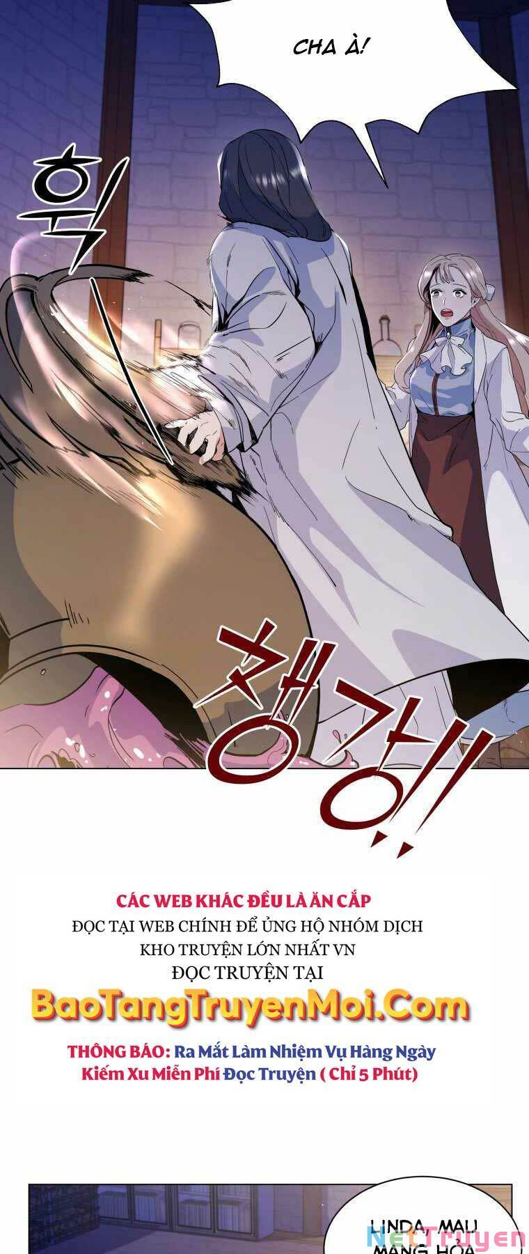 bạo chúa cường hoành chapter 4 60