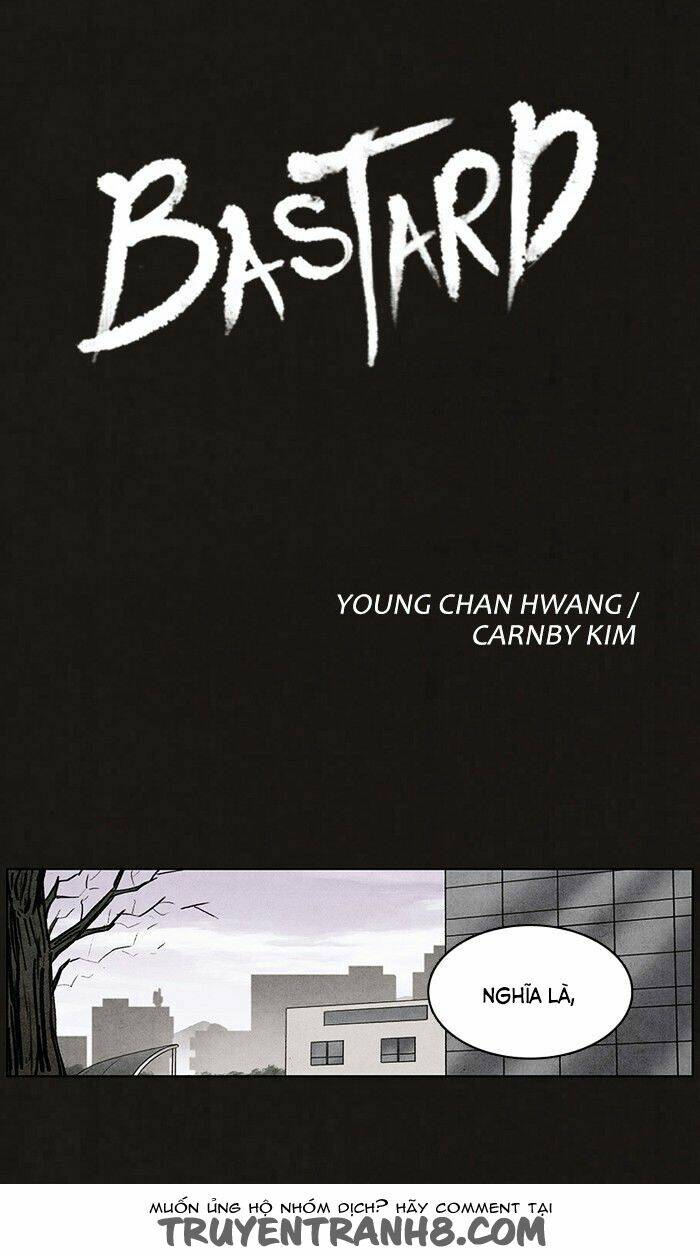 đứa con của quỷ dữ chapter 57 10