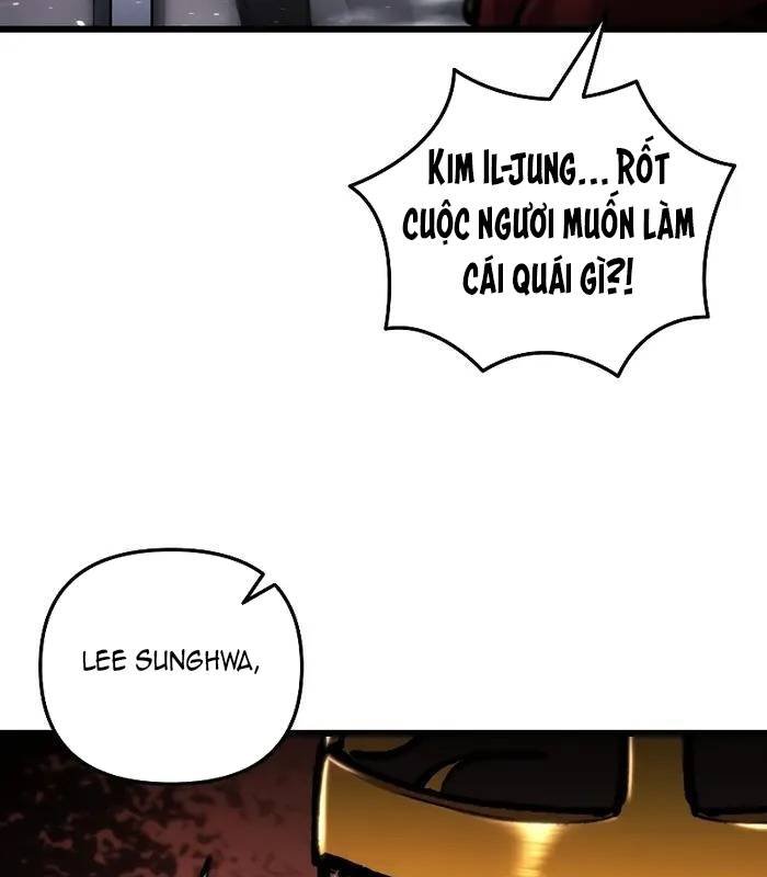 giả vờ làm kẻ vô dụng ở học đường chapter 90 9