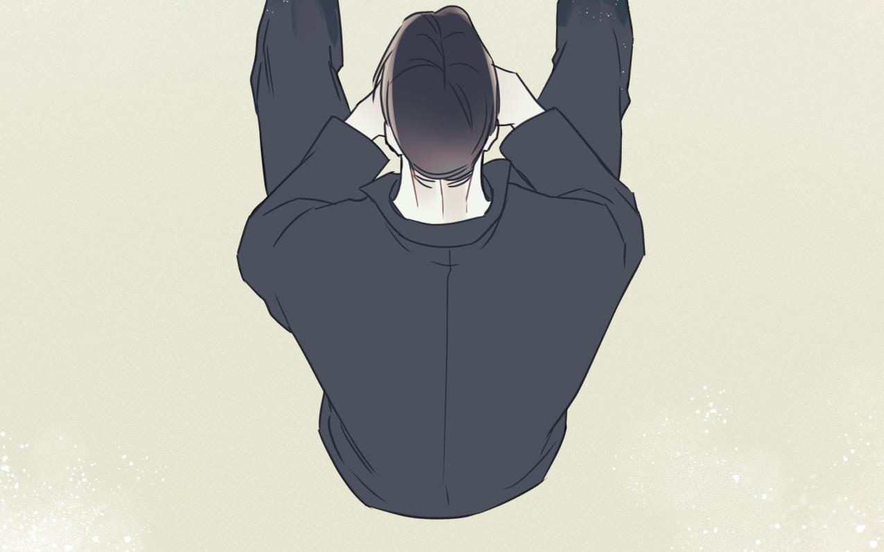 dải hợp âm trên đại dương xanh chapter 26 74