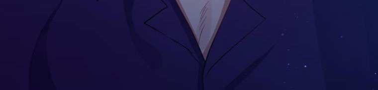 đánh cắp trái tim của nam chính chapter 27 452