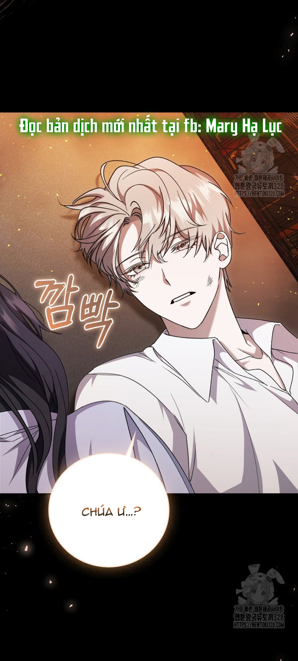 bạn trai của nam chính bị ám ảnh bởi tôi chapter 12.2 25