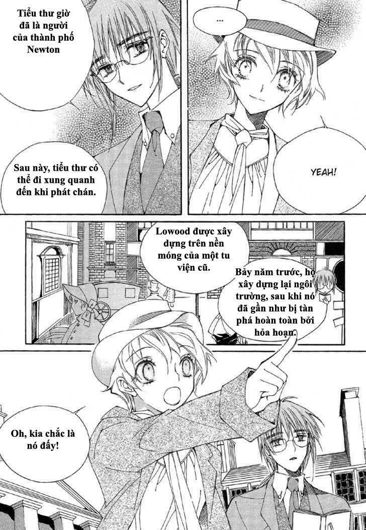 ciel ~the last autumn story chapter 6 12