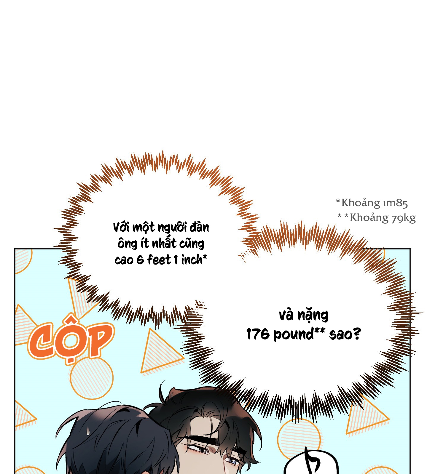 định rõ mối quan hệ chapter 17 30