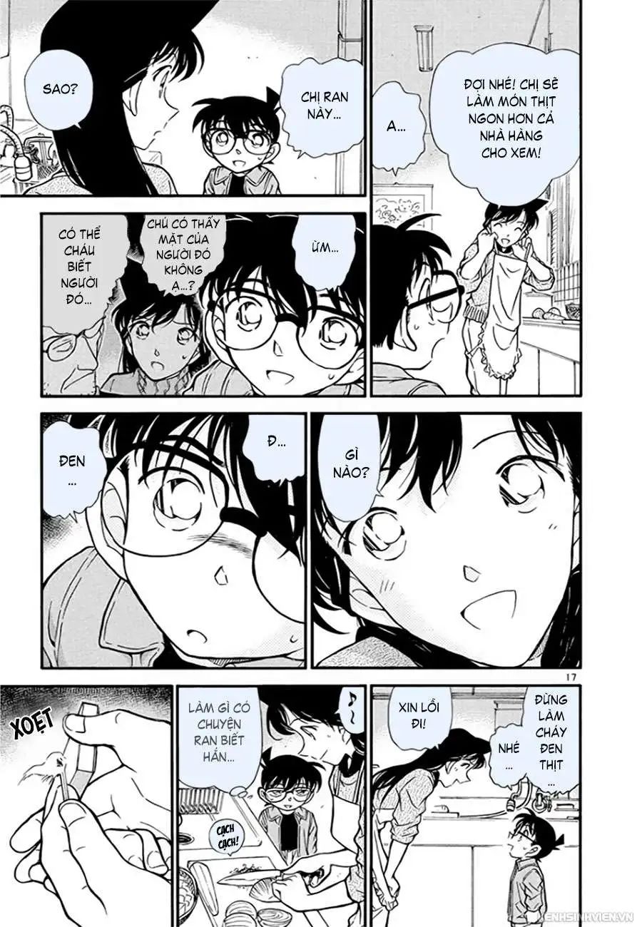 conan chapter 337 17