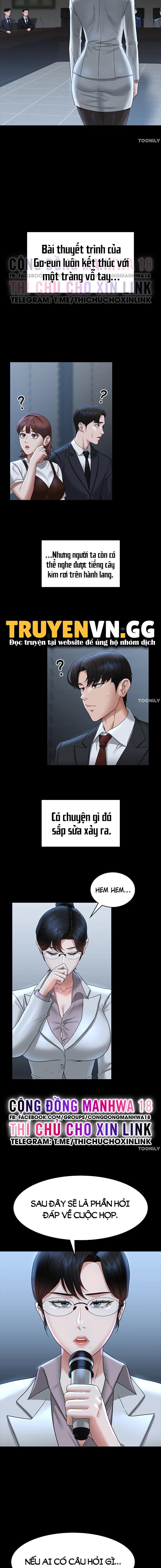 ứng dụng cầu được ước thấy chapter 77 18