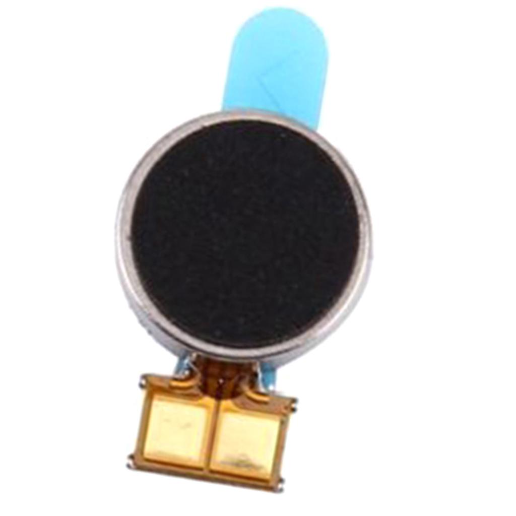 Durable Phone Vibrator Vibration Motor Flex Cable For Samsung C5