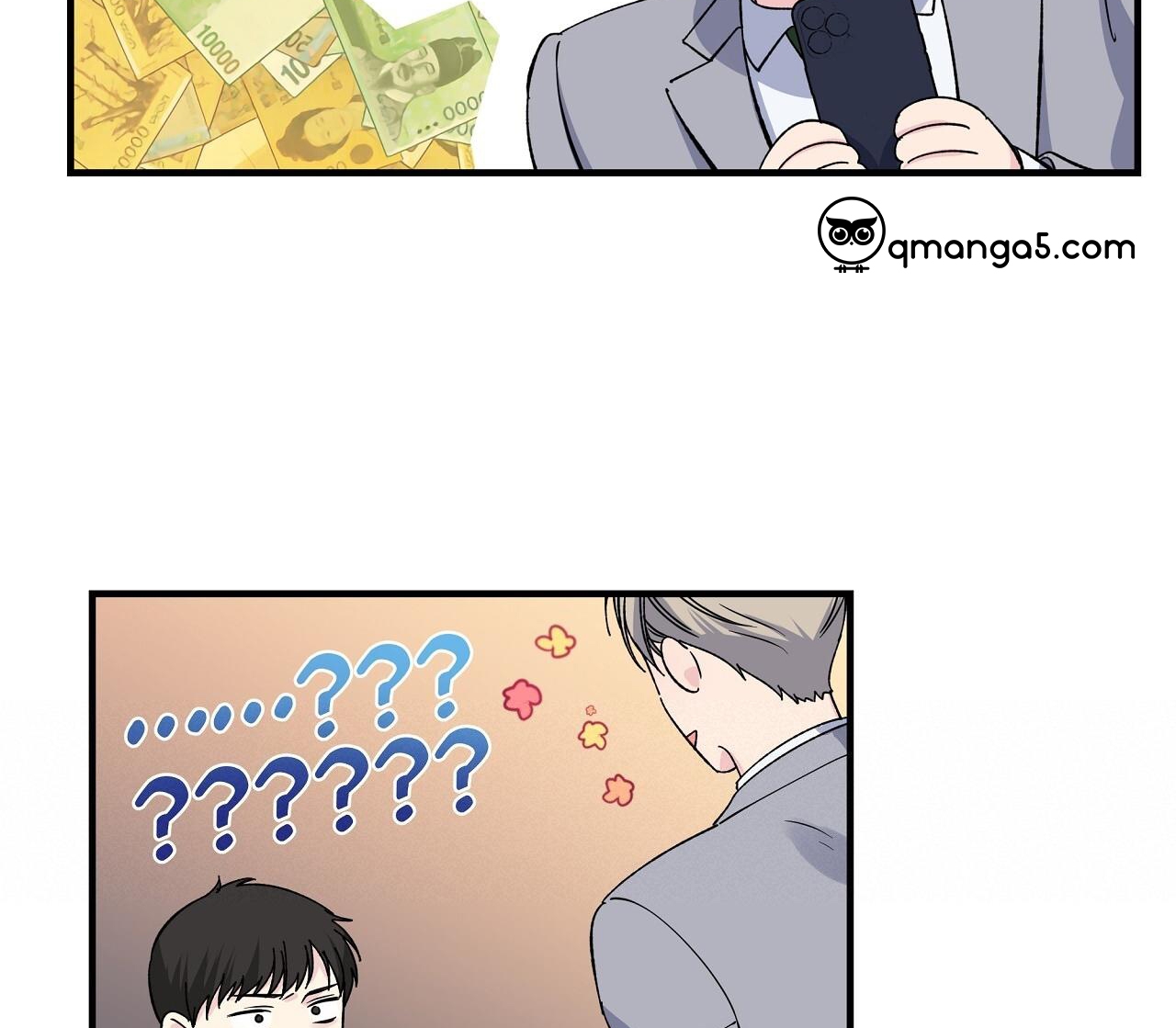 vị ngọt đôi môi chapter 47 28