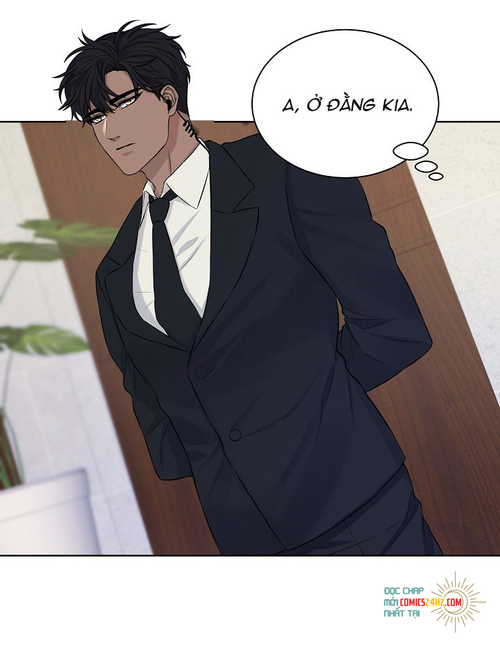 viên đạn vàng chapter 8 32