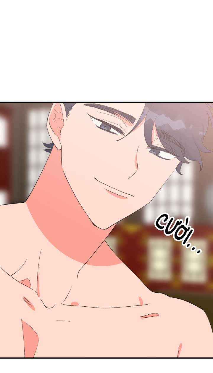 độc chủ chapter 18 18