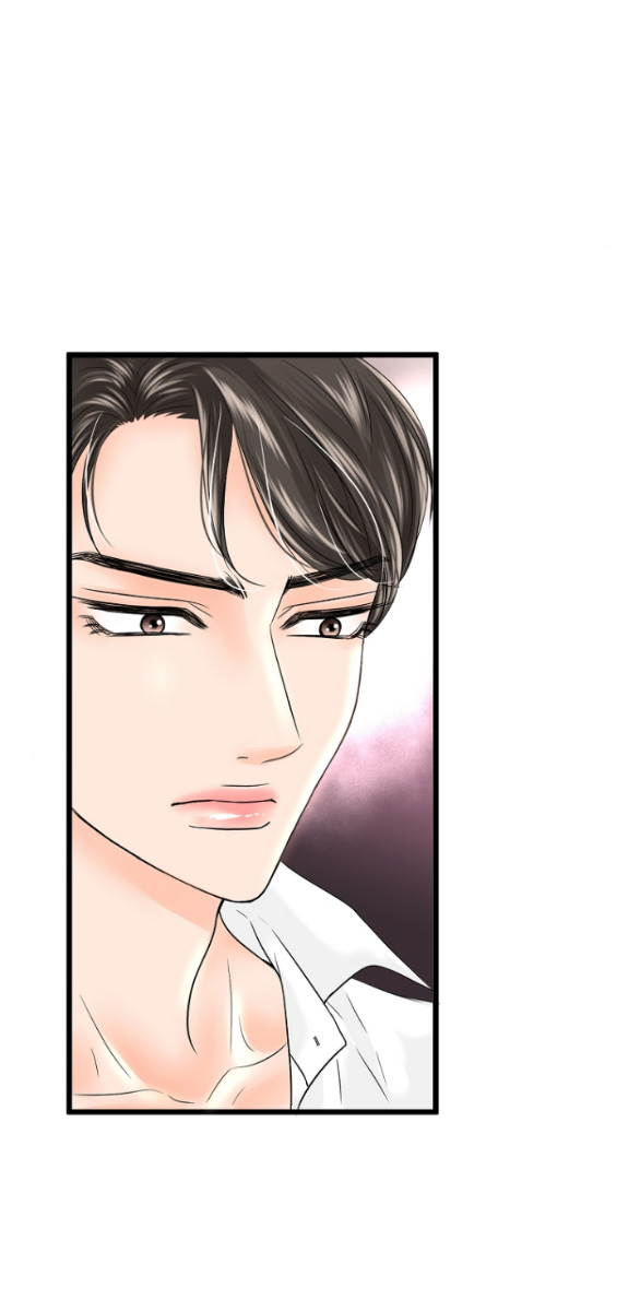 Tình Yêu Đánh Cắp Trái Tim chapter 5.2 - Trang 5