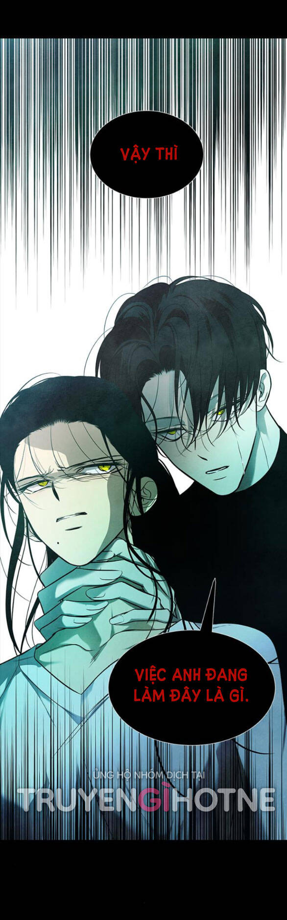 Cạm Bẫy chapter 167 27