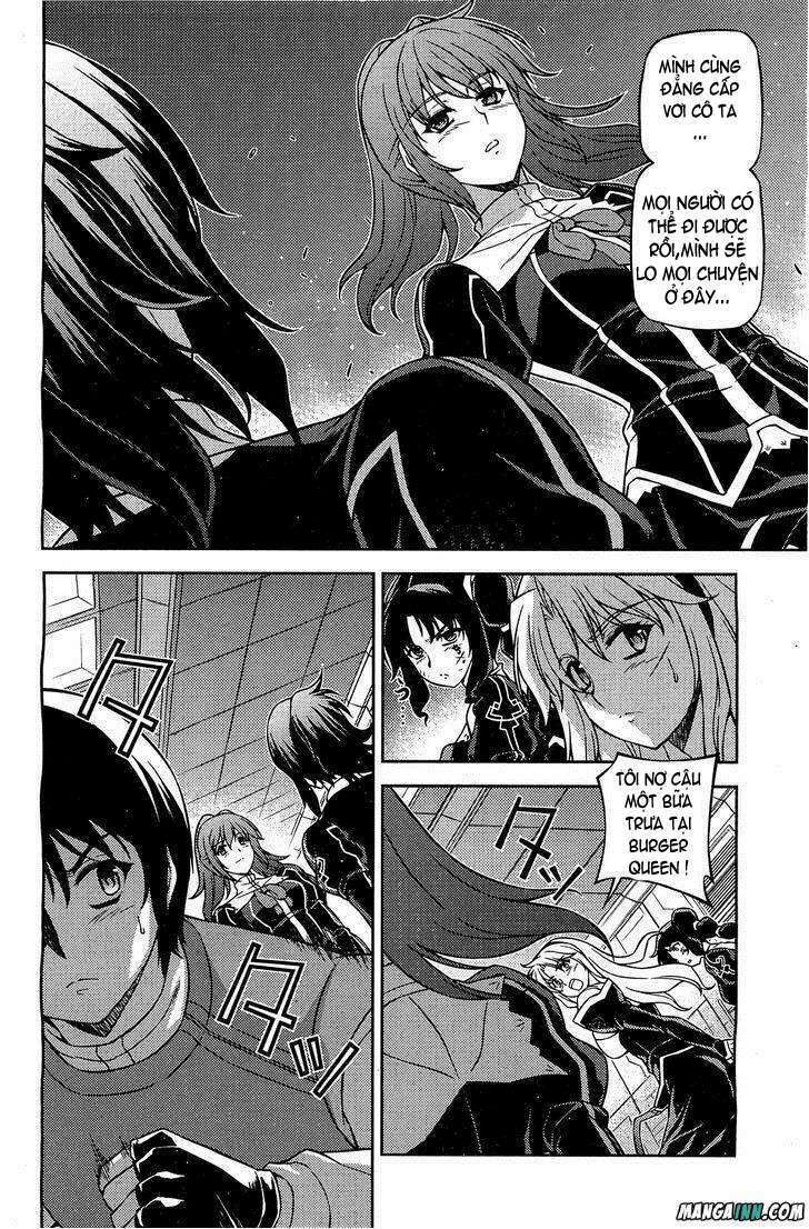 freezing chapter 69 22