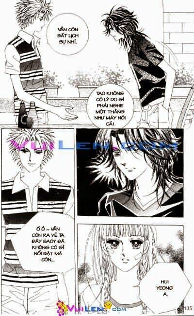 1:00 am chapter 11 135