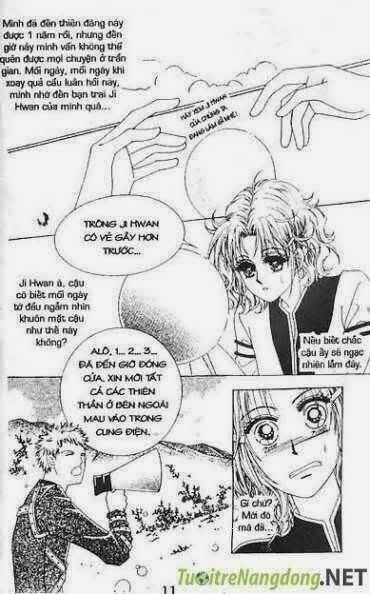 sức thanh xuân chapter 1 11