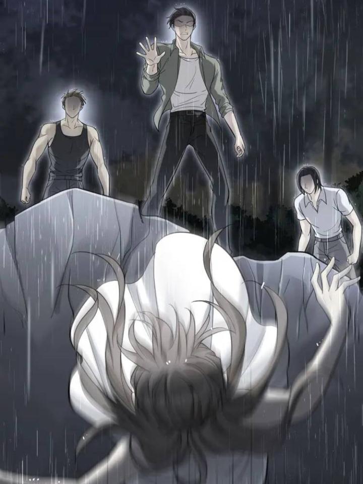 sau khi tái sinh, tôi có quan hệ ngoài luồng với anh rể chapter 4 53