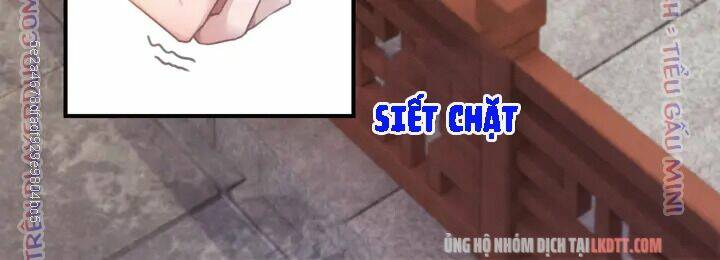 trọng sinh bá sủng nhiếp chính vương quá mạnh mẽ chapter 185 77