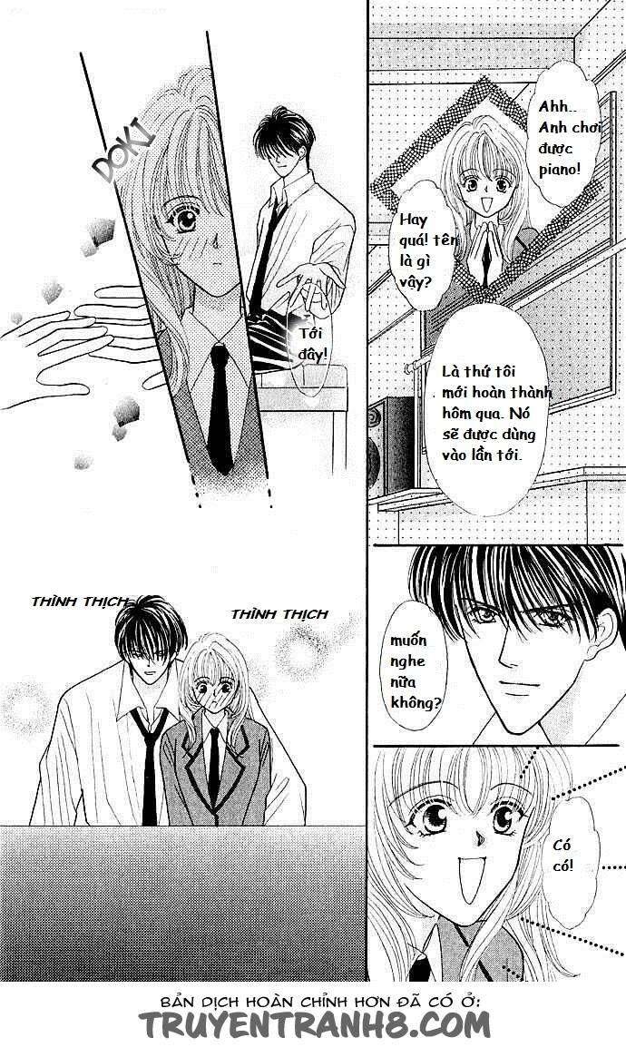 kaikan phrase chapter 4 21