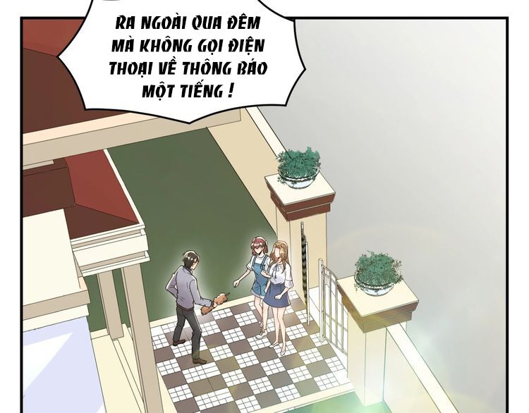 trọng sinh chi ức vạn ảnh hậu yếu thượng vị chapter 46 21