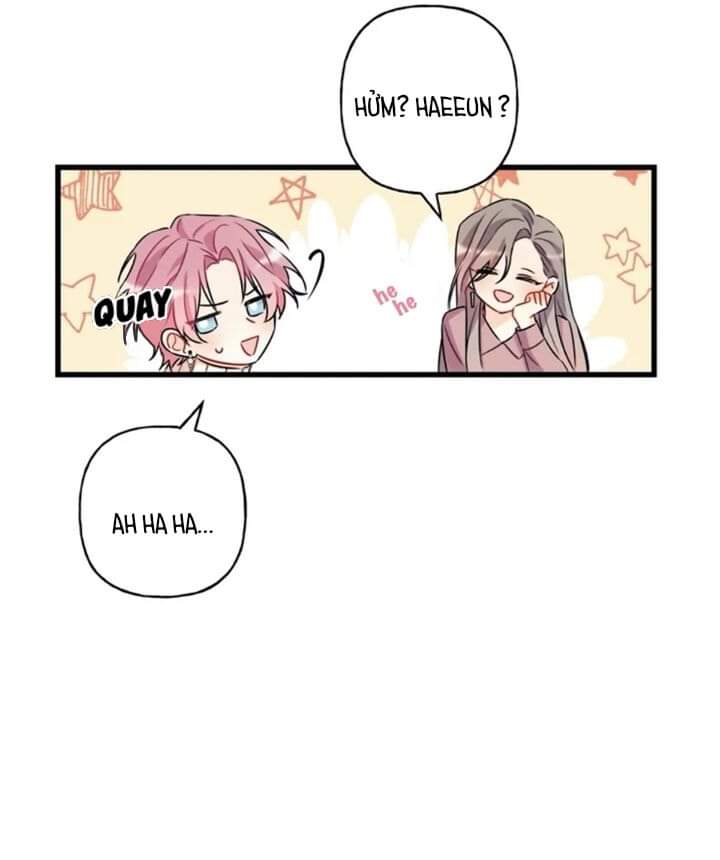 phía sau sân khấu chapter 1 28