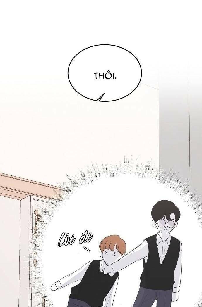 ba người anh trai cực phẩm của tôi chapter 57 8