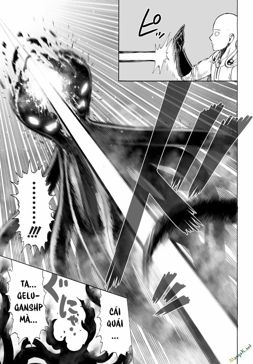 one-punch man chapter 43 5