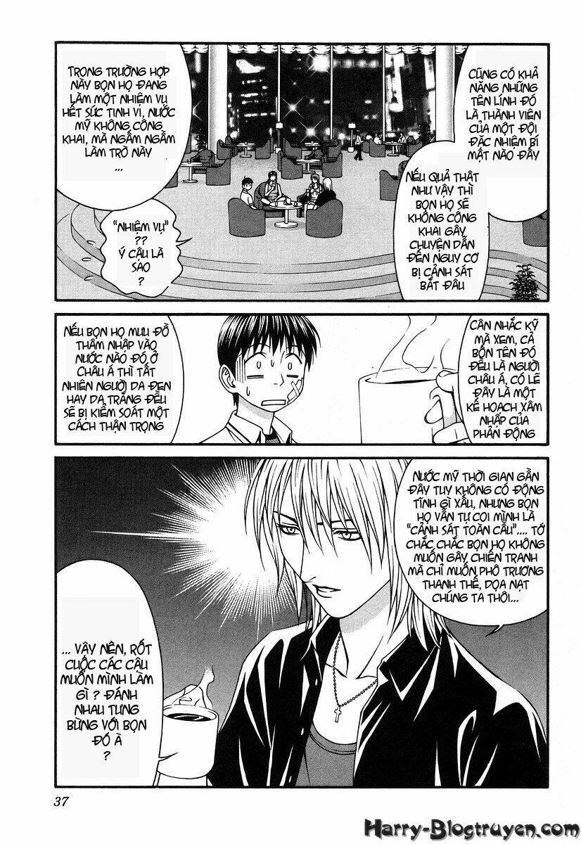 change 123 chapter 30 43