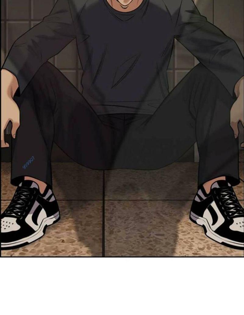 giáo dục chân chính chapter 98 51