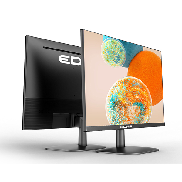Màn hình Gaming E-dra EGM24F100S / E-dra EGM24F100P (23.8inch/FHD/IPS/100Hz/1ms) - Hàng Chính Hãng