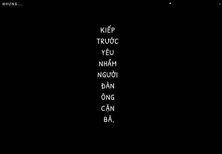 ồ, phu quân đáng yêu của tôi! chapter 0 6