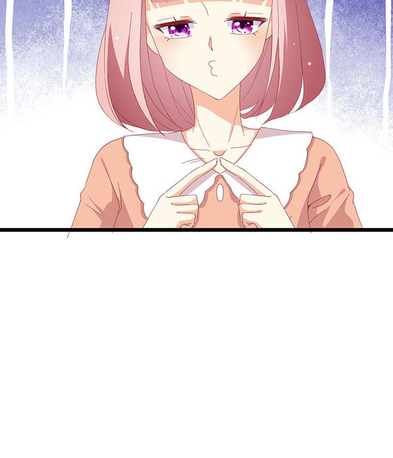 tình yêu một carat chapter 13 28