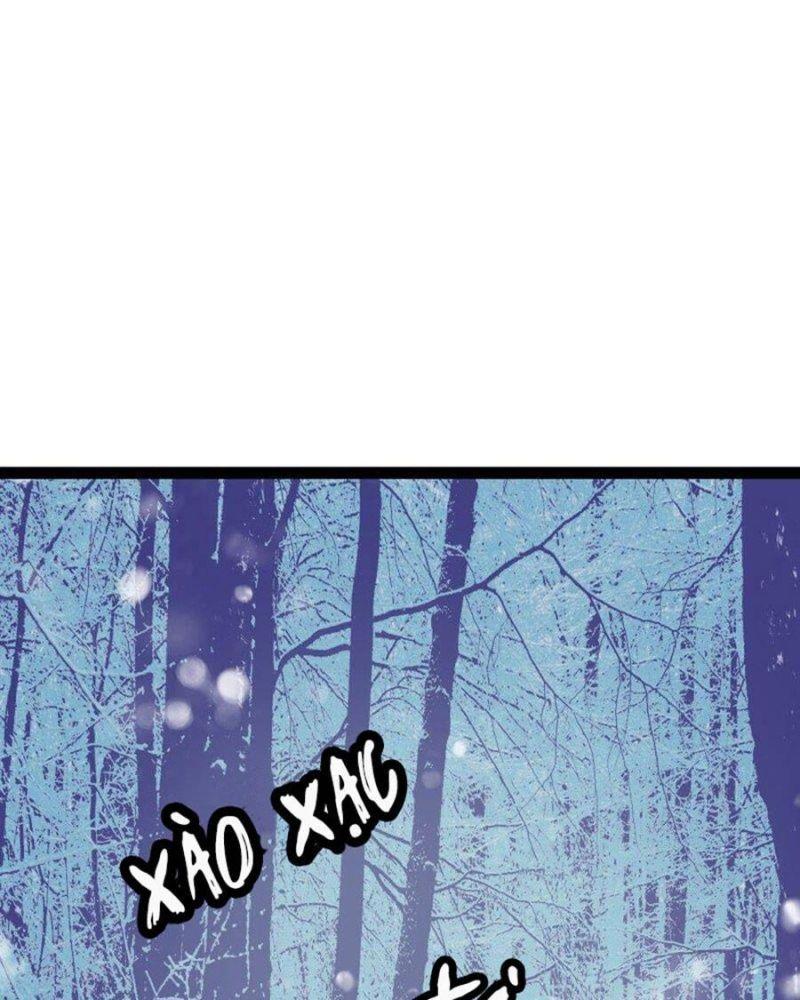 tử thần chapter 46 12