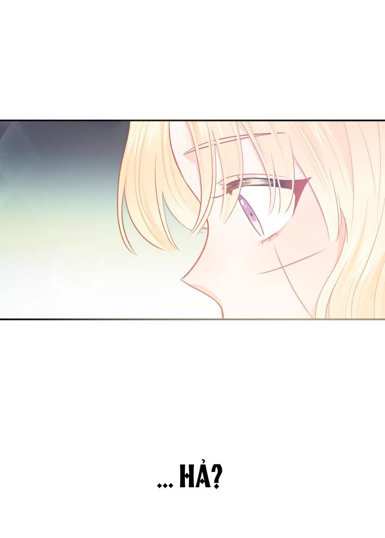 đừng đặt tình cảm mình vào cuốn sách đó chapter 1 91