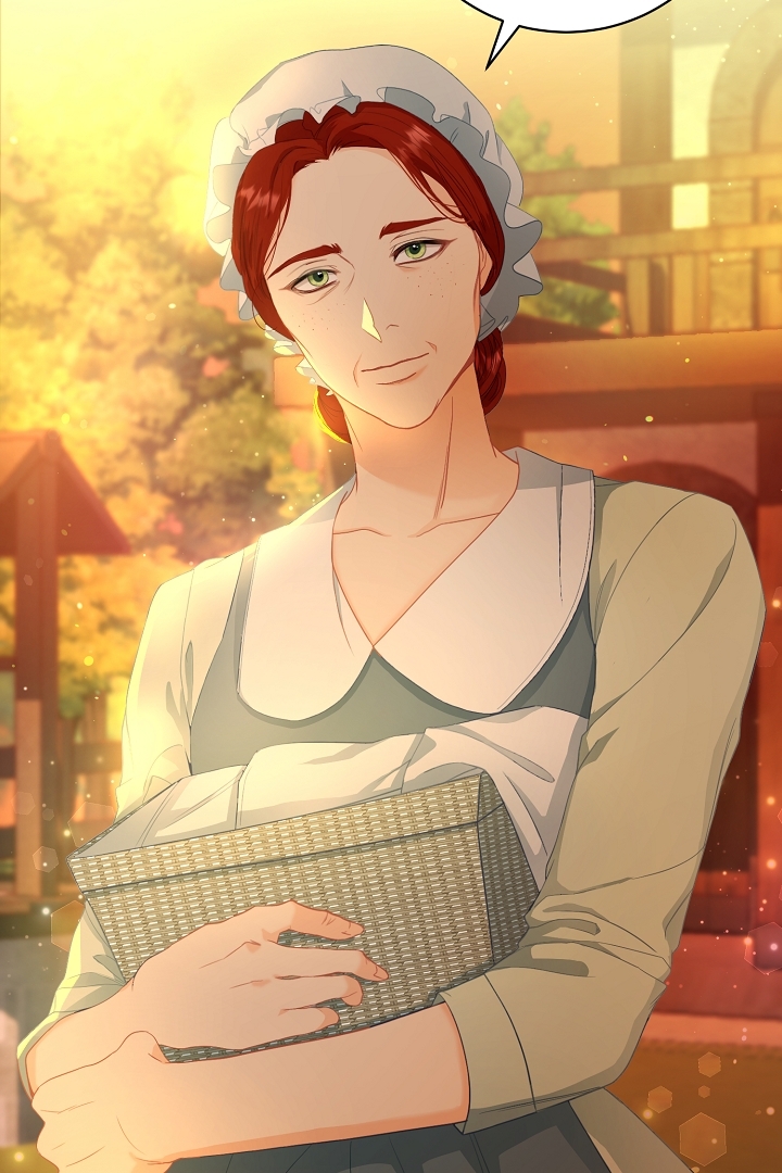 tình yêu đó chưa hề tồn tại chapter 3.1 8